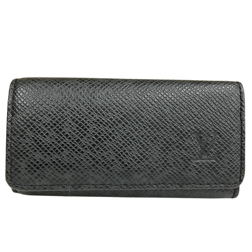 Autentico louis vuitton - louis,