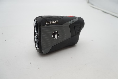 Telemetro bushnell golf - golf, tour