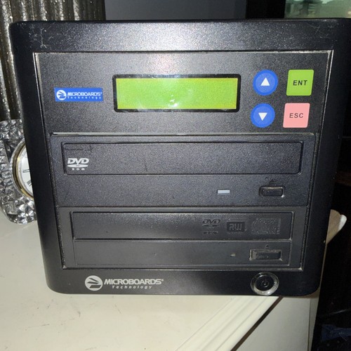 Microboards technology - microboards,