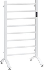 Scaldasalviette Elettrico in