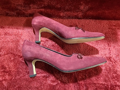 Scarpe vaneli mayday donna - scarpe,
