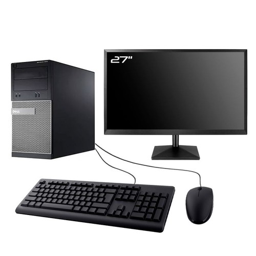 Dell 3010 ecran - dell,