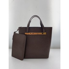 Borsa a tracolla Gucci in