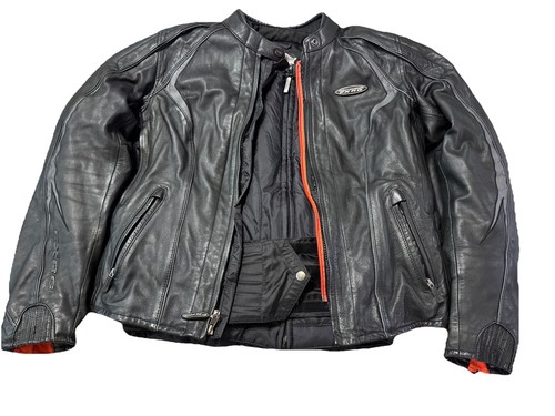 Harley davidson fxrg body - harley,