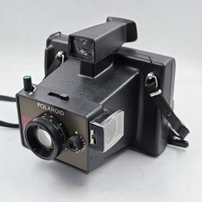 Polaroid EE44 Macchina