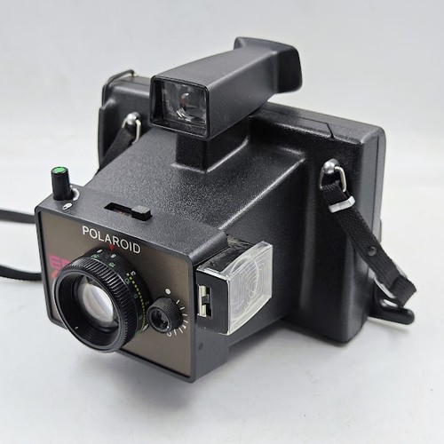 Polaroid ee44 macchina - ee44,