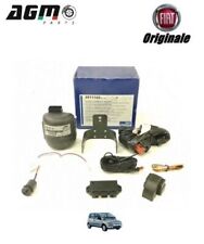 ANTIFURTO SONORO META SYSTEM