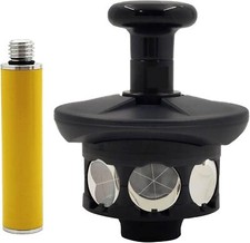 Prisma di rilevamento ottico