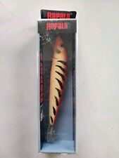 RAPALA CALAMARI CONTO ALLA