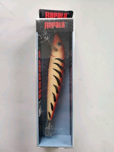 Rapala calamari conto alla - rapala,