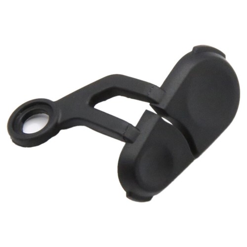 Cover protezione tappo flash - tappo,