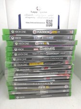 GIOCHI Xbox One - NUOVI