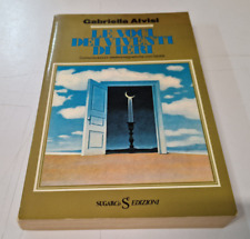 Gabriella Alvisi Le voci dei viventi di ieri - Sugarco Edizioni