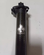 Canotto Reggisella Colnago 27,2 Carbon Originale