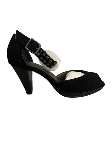 Andrea conti scarpe donna - conti,