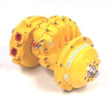 NUOVO KINETROL 077-020