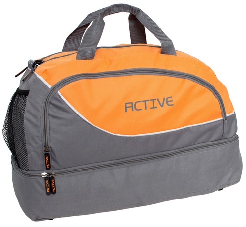 Borsa borsone palestra - borsone,
