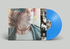 Mauro Pagani - Mauro Pagani -