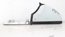 DEFLETTORE ANT DX PER SMART
