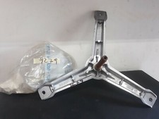 CROCIERA PER LAVATRICE BOSCH