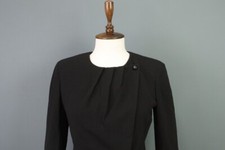 Giacca blazer Giorgio Armani