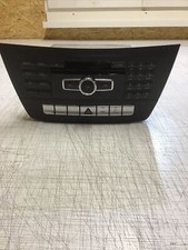 Mercedes-Benz W204 Classe C