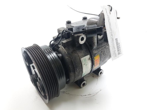 Fd46xg compressore aria - fd46xg,