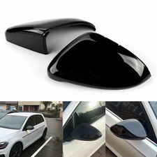 CALOTTE INCASTRO NERE LUCIDE