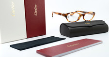 Occhiali CARTIER T8101052