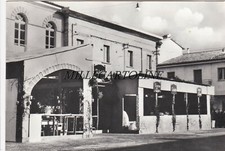 ACQUALAGNA:  Capitale del Tartufo Bianco