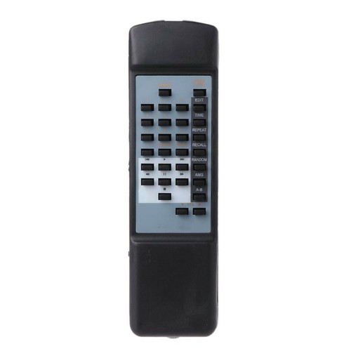 Telecomando generale per - , arcam