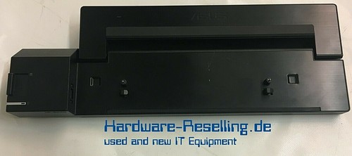 Asus asuspro uds - asuspro, docking