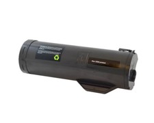  TONER COMPATIBILE REMAN XEROX