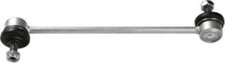 Bielletta barra stabilizzatrice per FORD FIESTA JTS7747 <