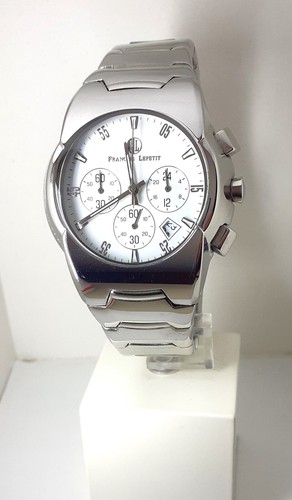 Orologio uomo cronografo - orologio,