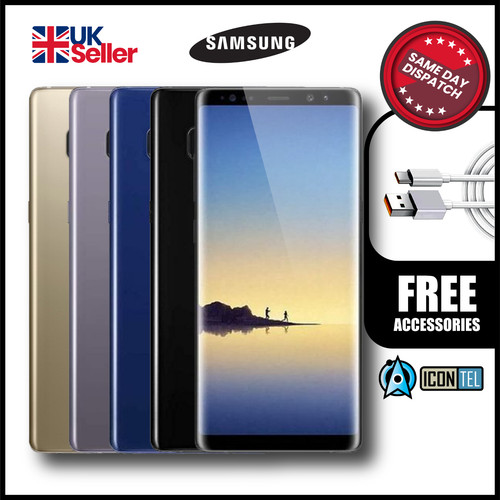 Samsung galaxy note gb - note,