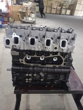 Motore Piaggio Porter 1.3 1.5