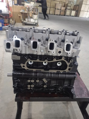 Motore piaggio porter 1 - porter, 1.3