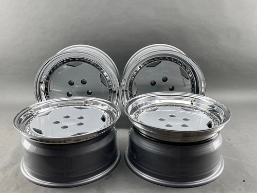 4pz breyton originali 3pz - originali,