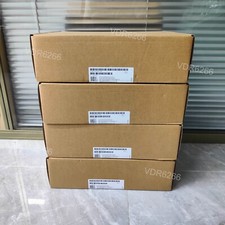 New Siemens 6AV6643-0CB01-1AX1