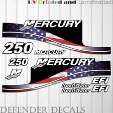 Set decalcomanie motore