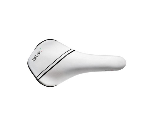 Sella bici selle repente kuma - sella,