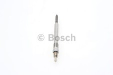 CANDELETTE BOSCH 0 250 202 141