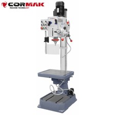 Cormak 40b trapano banco - zs-40b, da