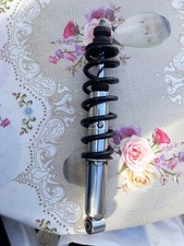 Ammortizzatore anteriore BMW R1100R anno 1996 perfette condizioni 