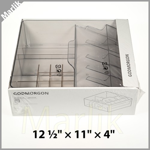 Ikea godmorgon scatola - godmorgon,