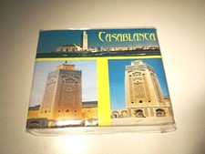 Souvenir Calamita frigorifero