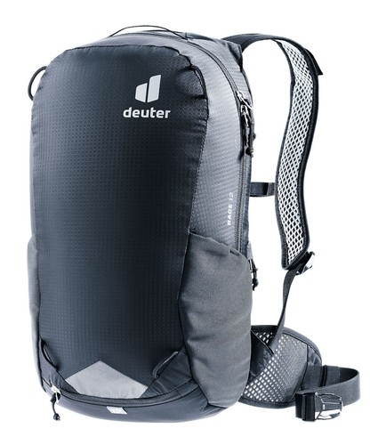 Deuter zaino race backpack - zaino, 12