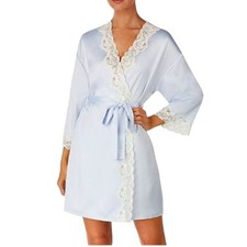 Accappatoio Lauren Ralph