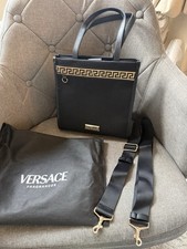 Borsa tote nuova edizione